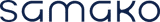 Samako
