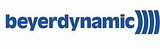 Beyerdynamic