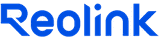Reolink