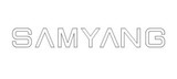 Samyang