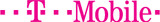 T-Mobile