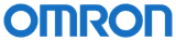 Omron