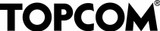 TOPCOM