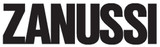 Zanussi