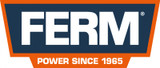 Ferm