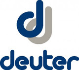 Deuter