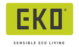 EKO