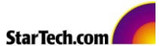 Startech