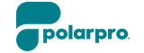 Polar Pro