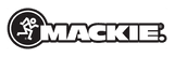 Mackie  