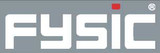 Fysic