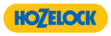 Hozelock