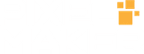 Pixel Maker