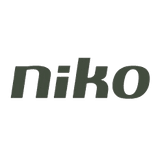 Niko