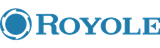 Royole