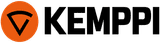 Kemppi