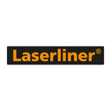 Laserliner