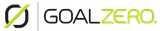 Goal Zero