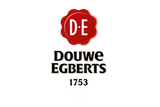 Douwe Egberts