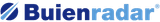 Buienradar