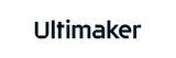 Ultimaker