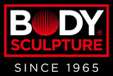 Body Sculpture