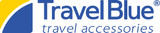 Travel-Blue