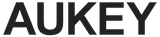 Aukey