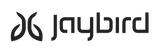 Jaybird