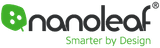 Nanoleaf