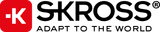 Skross