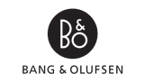 Bang & Olufsen