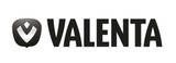 Valenta