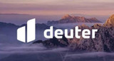 Deuter
