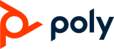 Poly