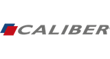 Caliber