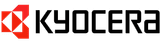 Kyocera