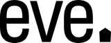 EVE