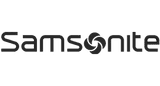Samsonite