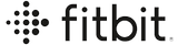 Fitbit