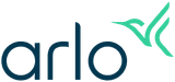 Arlo