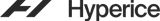 Hyperice