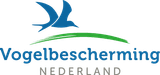 Vogelbescherming