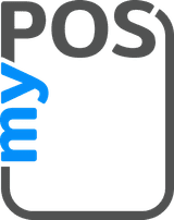MyPos 