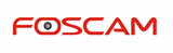 Foscam