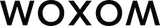Woxom