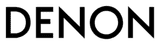 Denon