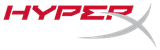HyperX