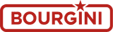 Bourgini