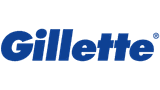 Gillette